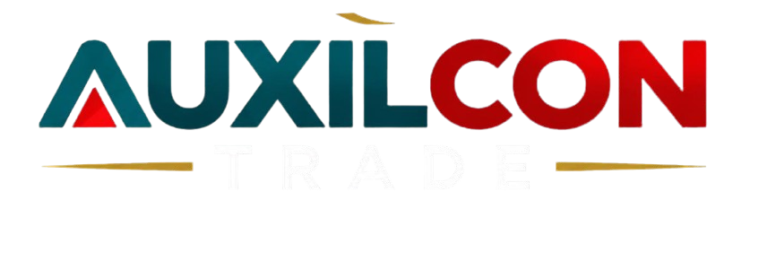 Auxilcon Trade Investment